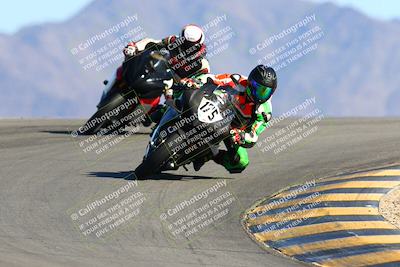 media/Feb-13-2022-SoCal Trackdays (Sun) [[c9210d39ca]]/Turn 12 (1pm)/